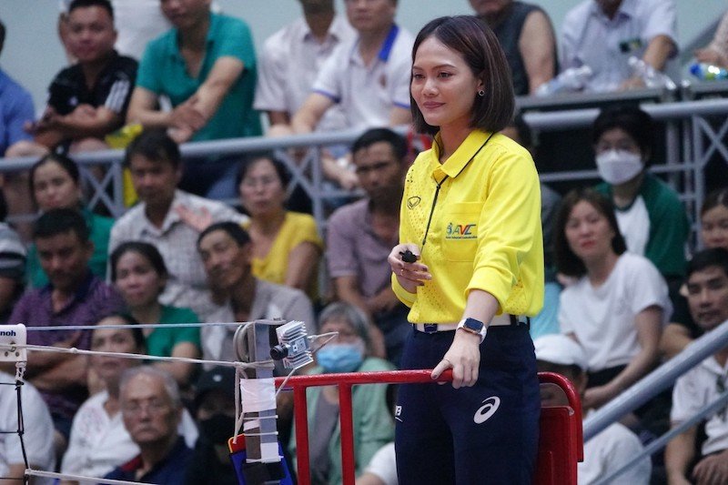 Trong-Tai-Thai-Nu1.jpg
