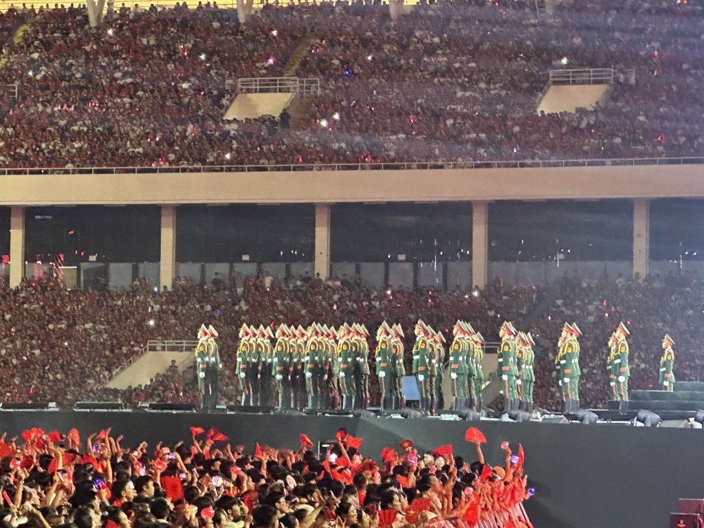 IMG_3778.jpeg