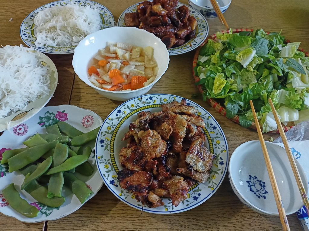IMG20250810194254.jpg