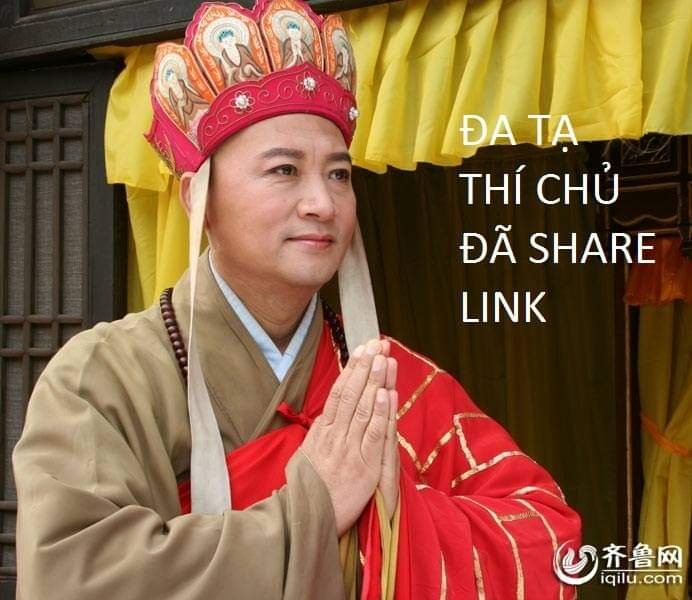 tải xuống.jpg