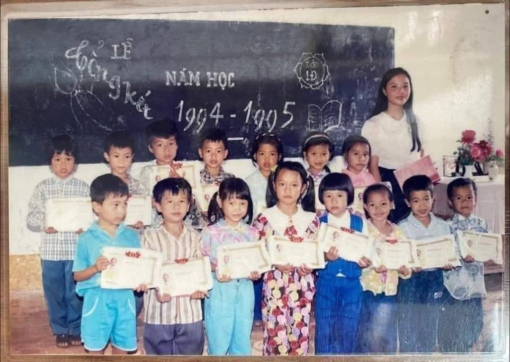 Tuoi tho 1.jpg