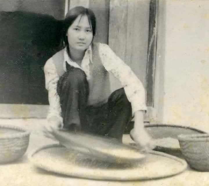 Tuoi tho 10.jpg