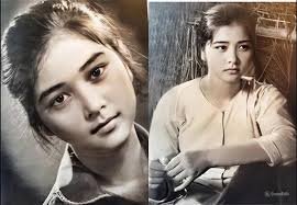 Tuoi thơ 14.jpg