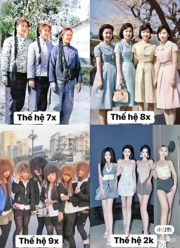 Tuoi tho 12.jpg