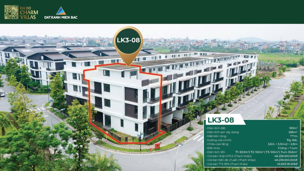 lk3-08.jpg