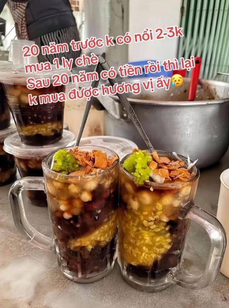 Tuoi tho 19.jpg
