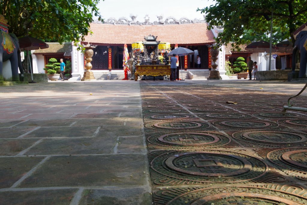IMGP1976.JPG
