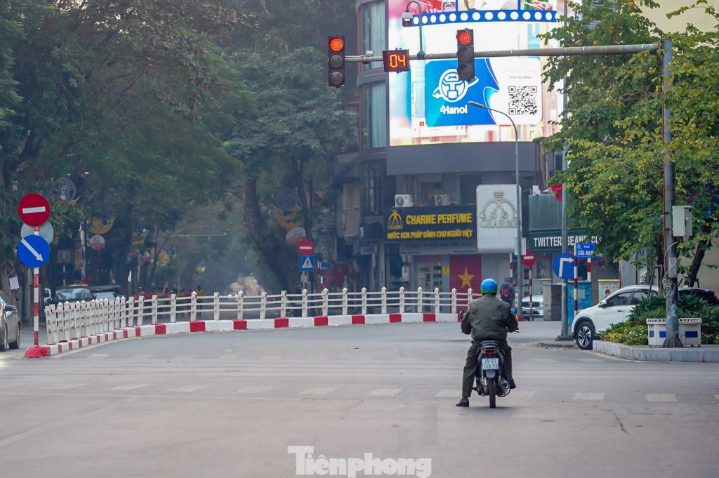 hn-anh-3-2059-5068.jpg