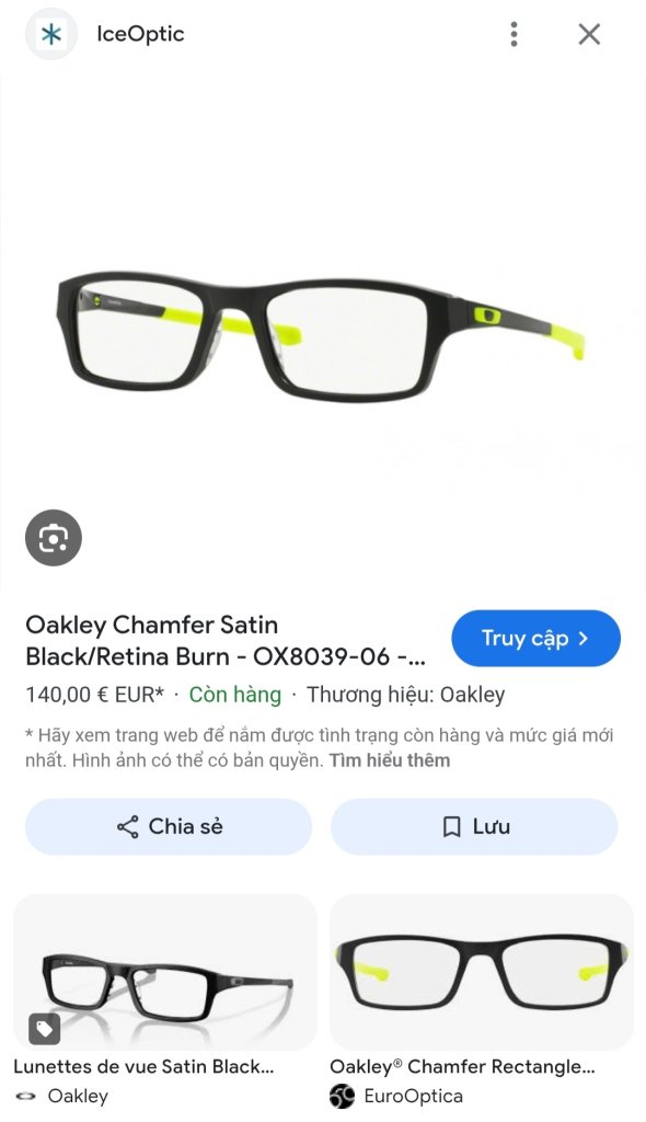 Screenshot_20250811-111927_Chrome.jpg