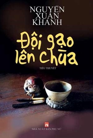 đội gạo lên chùa.jpg