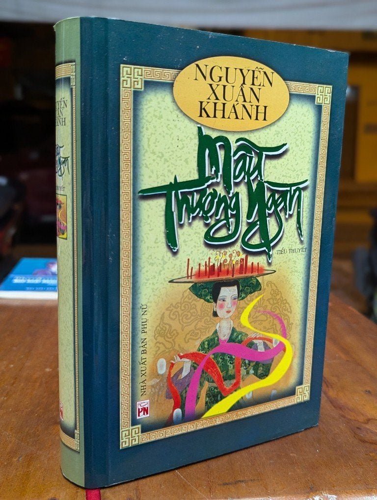 mẫu thượng ngàn.jpg