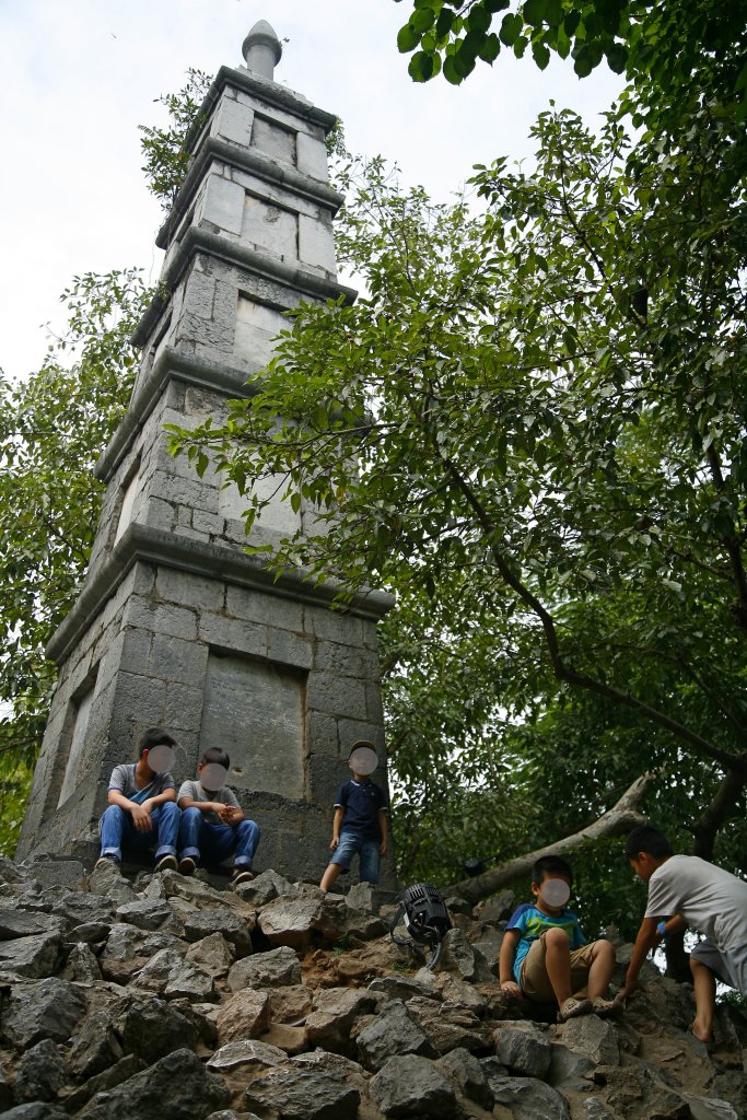 _MG_6861.JPG