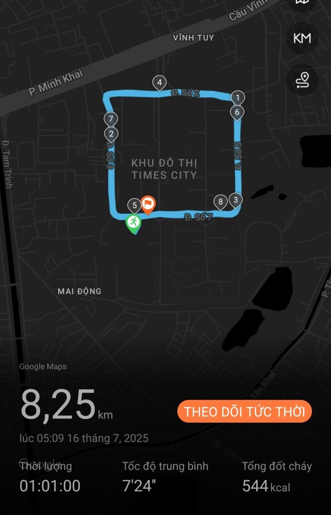 1000004386.jpg