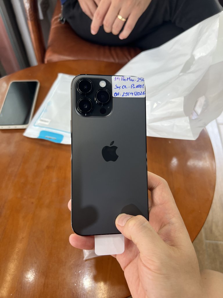 IMG_0303.jpeg