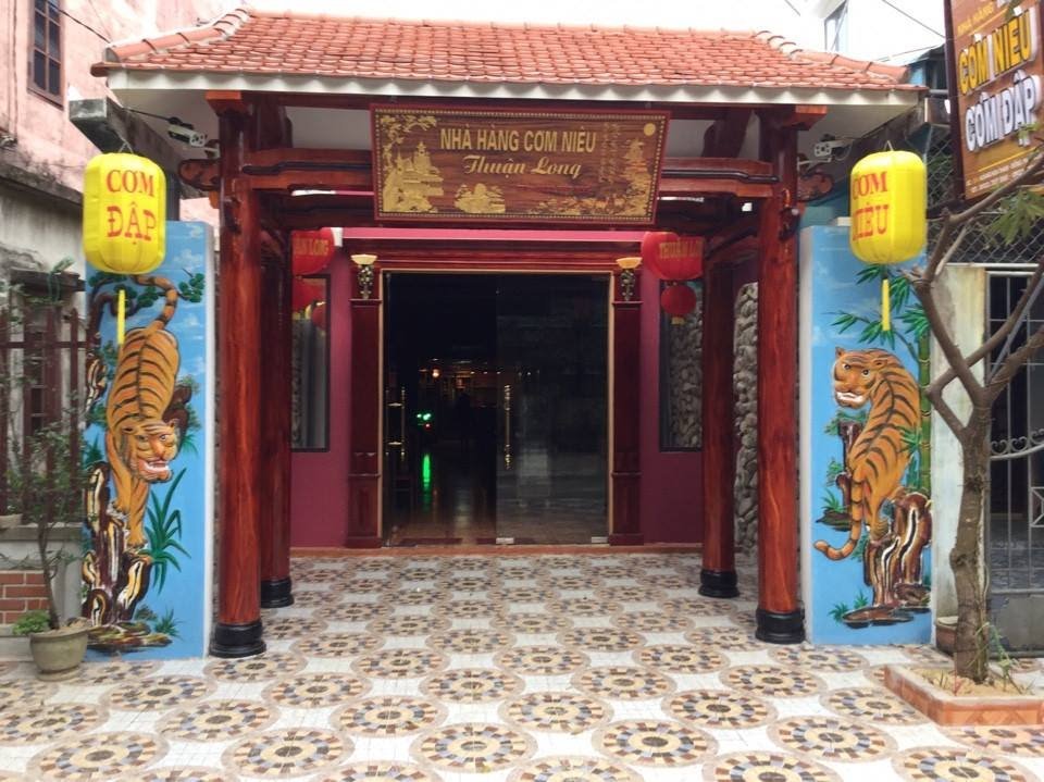 Cơm niêu Thuận Long.jpg