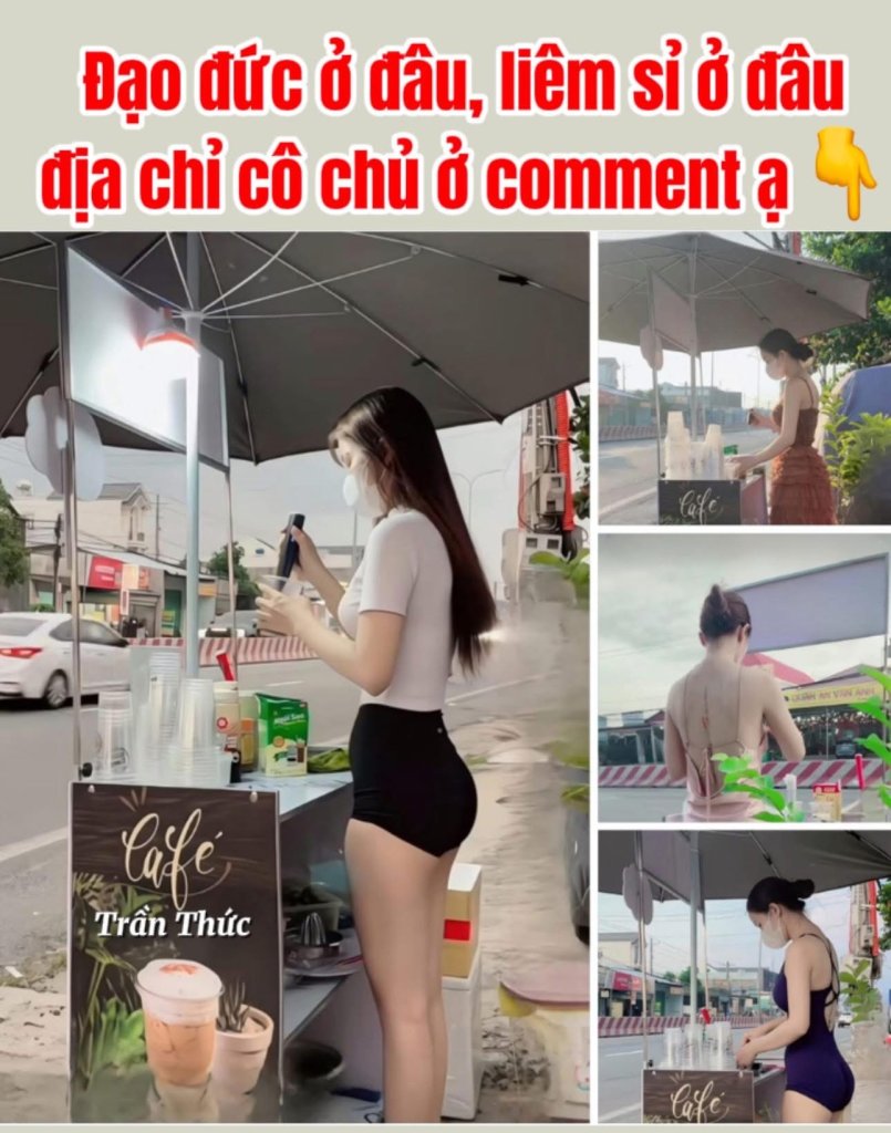 DDDBA34E-72E9-4E10-B398-04731A268D1D.jpeg
