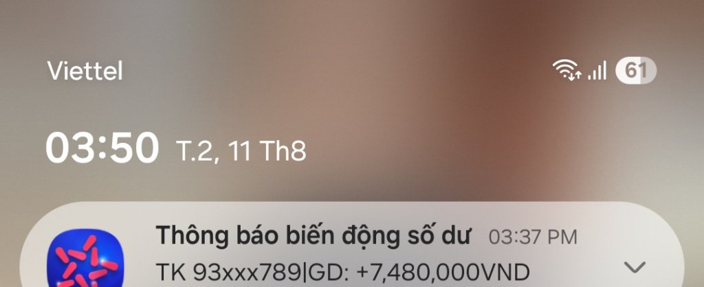 22331.jpg