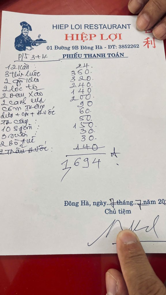 Bill Hiệp Lợi.jpg