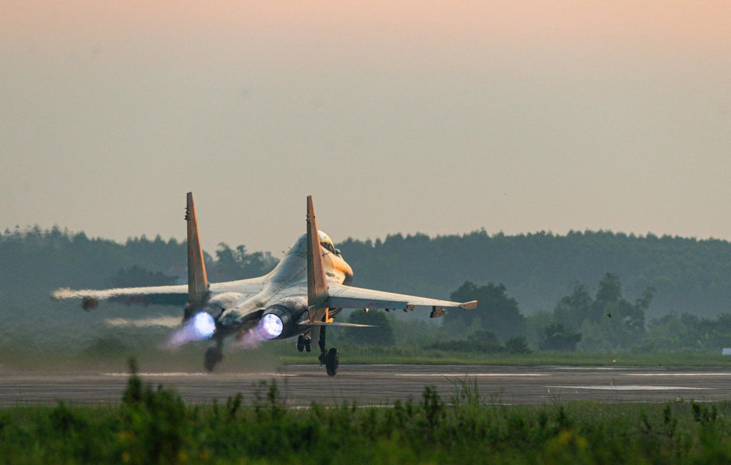 su30_abc.jpg