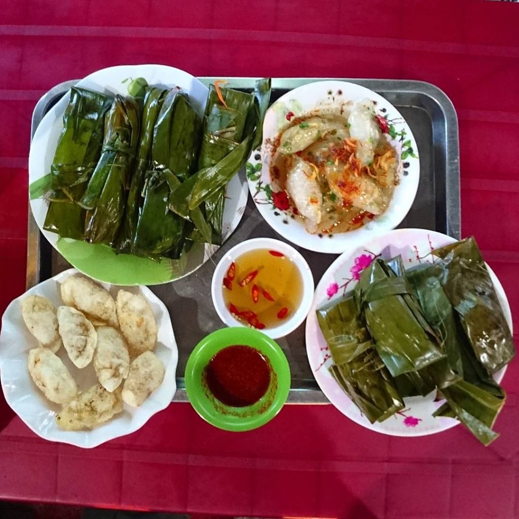 banh-loc-me-xuan-3-1024x1024.jpg