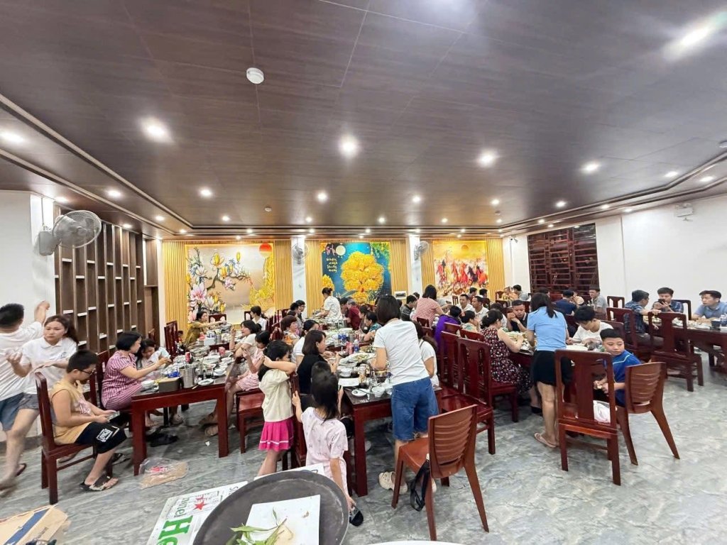 Dê Mỹ Danh 1.jpg