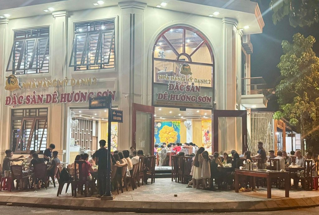 Dê Mỹ Danh 2.jpg