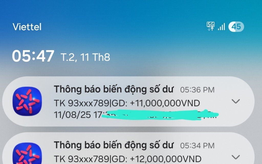 22332.jpg