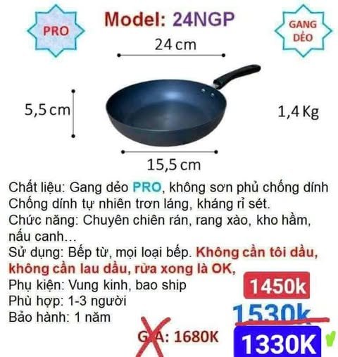 FB_IMG_1754909027347.jpg