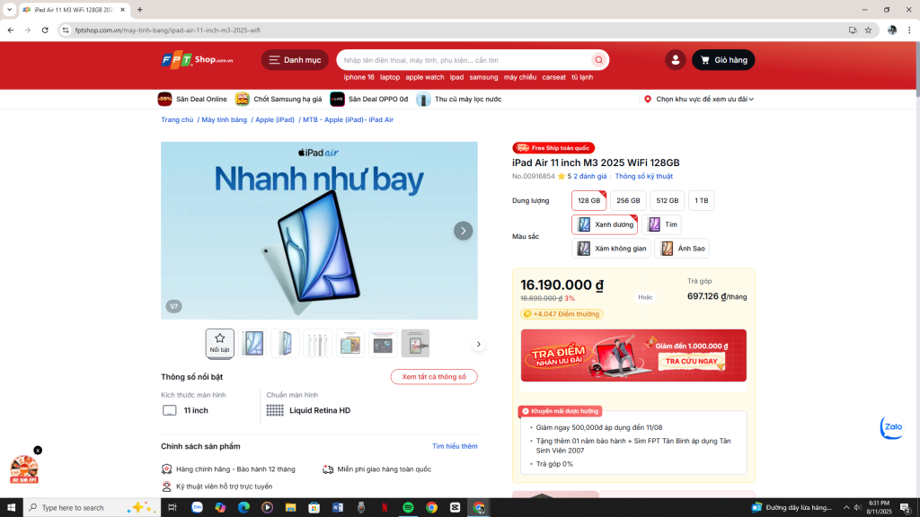 Screenshot (827).png