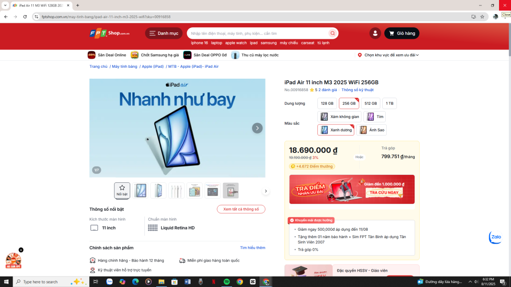 Screenshot (828).png