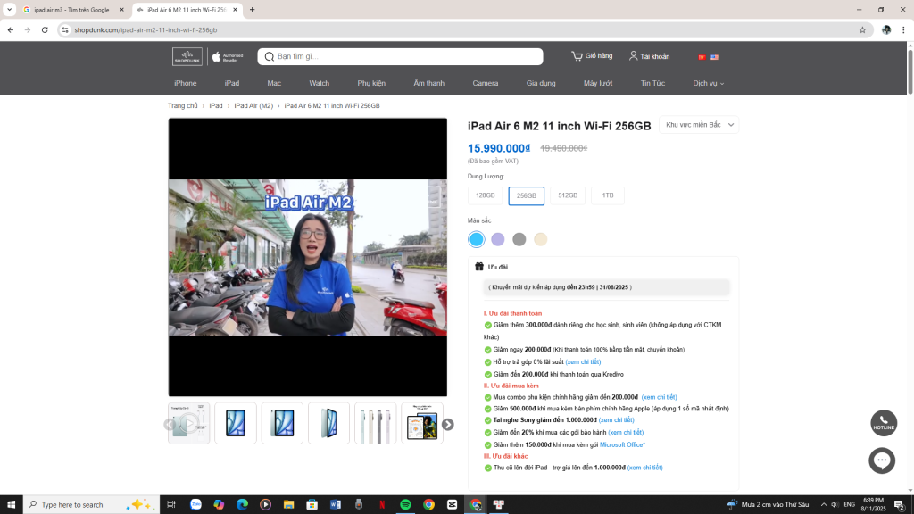 Screenshot (829).png