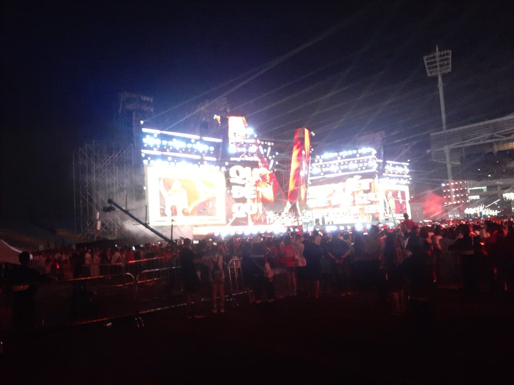 20250810_203007.jpg