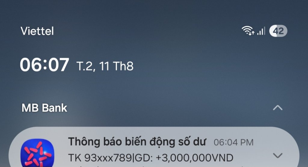 22335.jpg