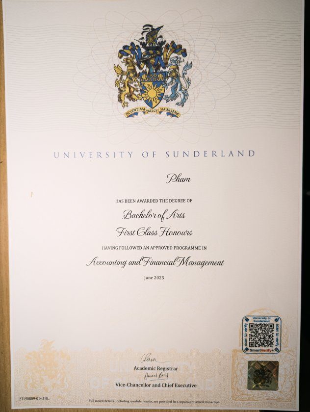 PXL_121458462.JPG