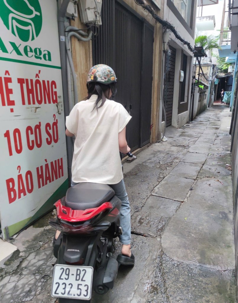 99E196ED-5A74-4ED6-A12A-9C03B8D88367.jpeg