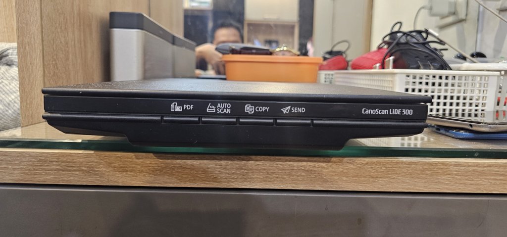 1000061849.jpg