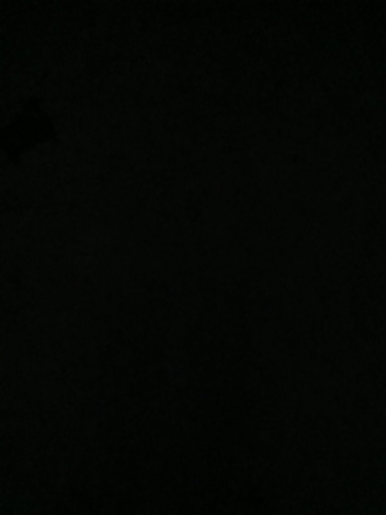 1000006734.jpg
