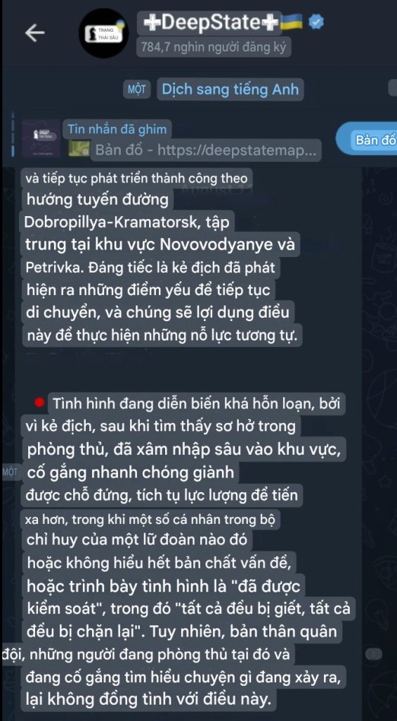 Screenshot_20250812-071621.jpg