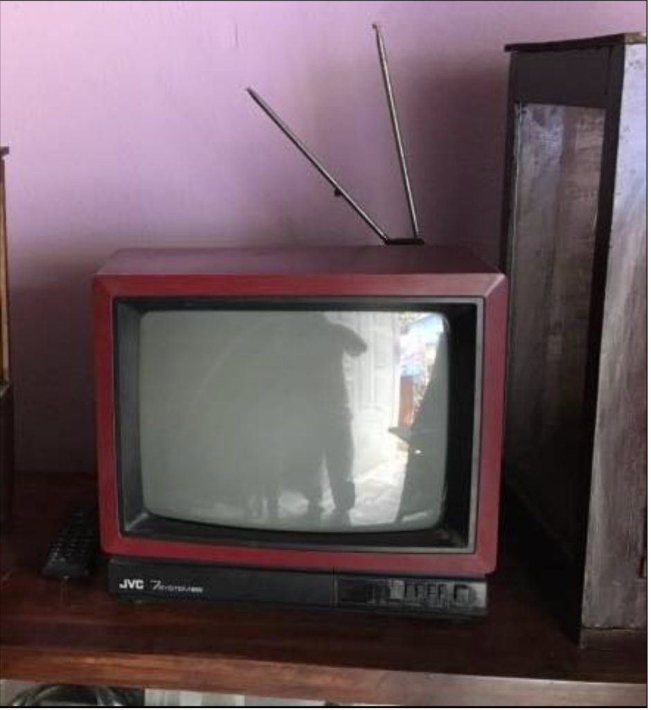 42.jpg