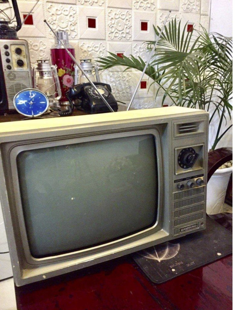 46.jpg