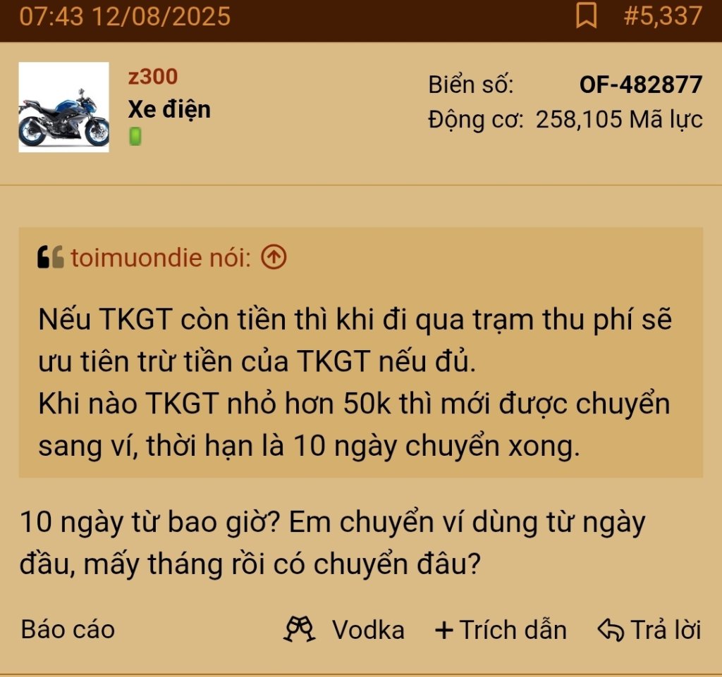 1000041134.jpg