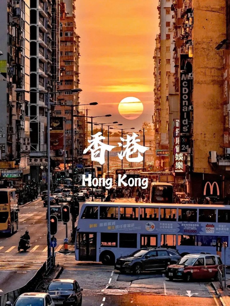 z6895800838418_a4bf41c847aa38f45f24894822866ca9.jpg