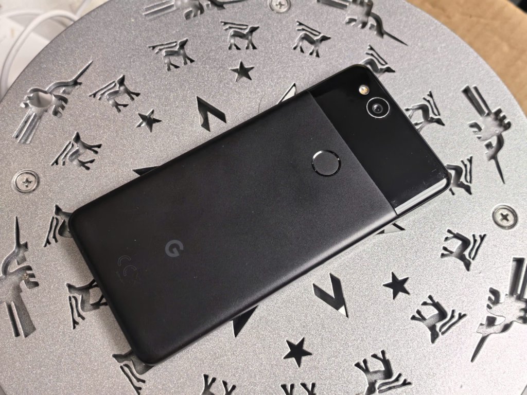 z6898036592934_3c32a223c2d03b801bba9adb4667d986.jpg
