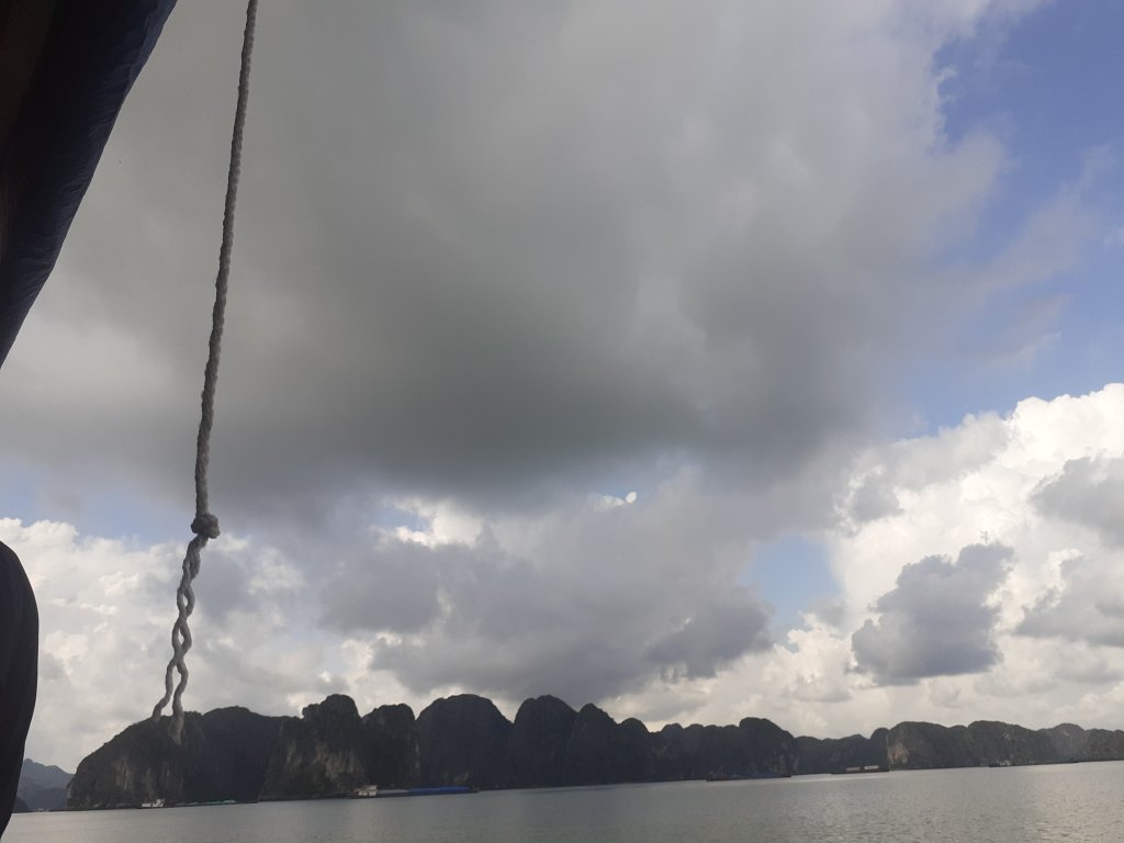 20250812_091608.jpg