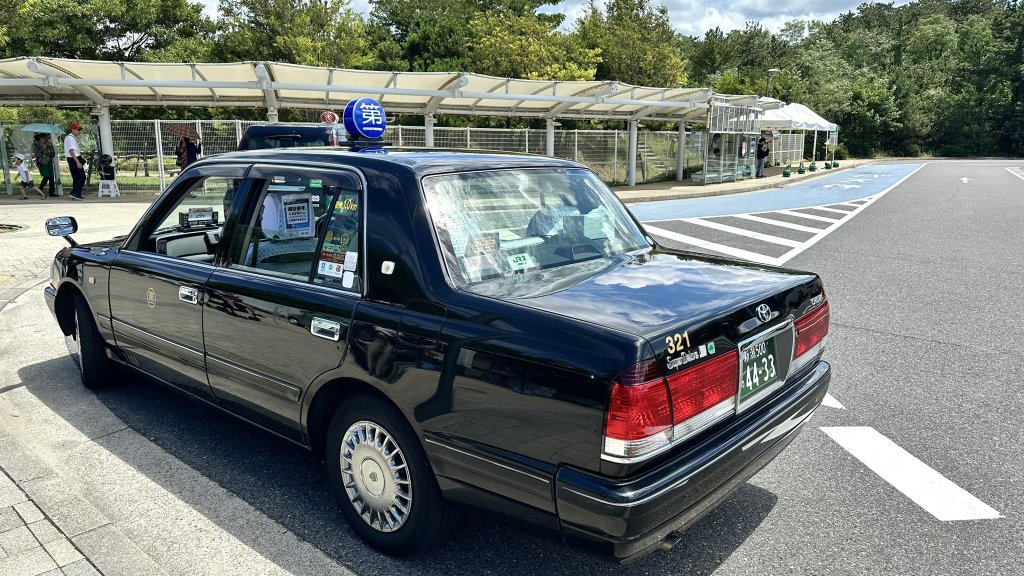 Toyota.jpg