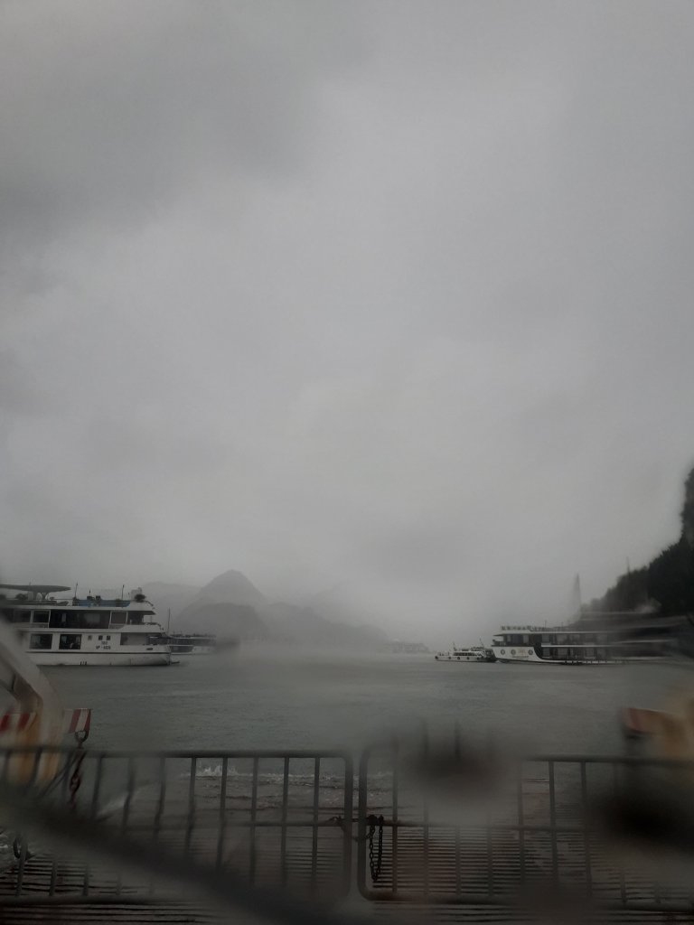 20250812_095325.jpg