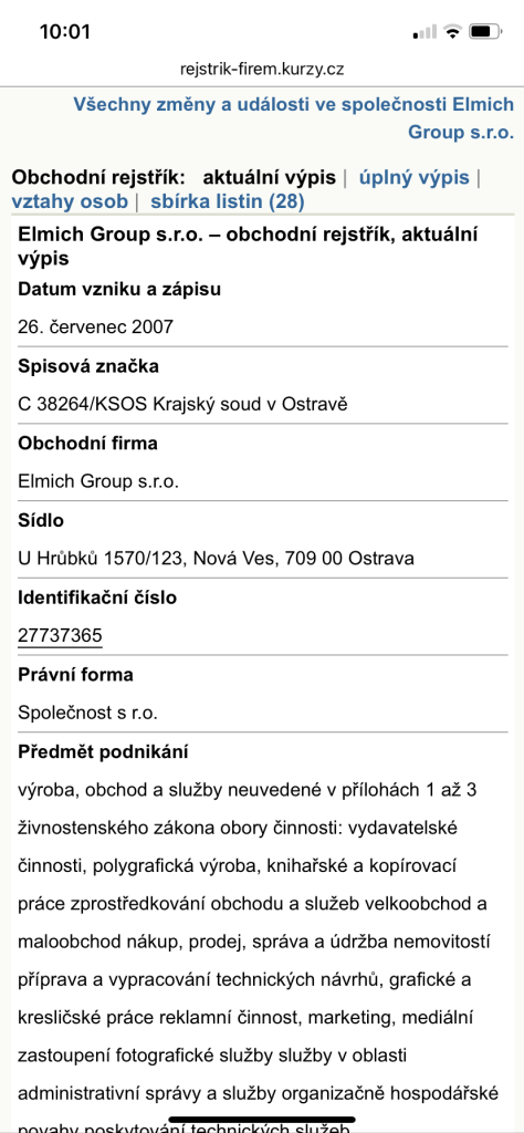 IMG_8581.png
