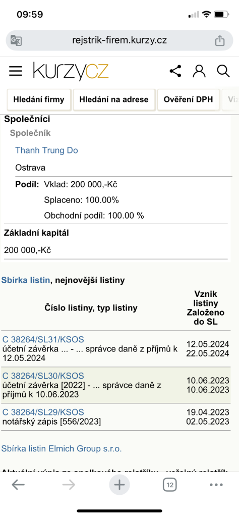IMG_8580.png