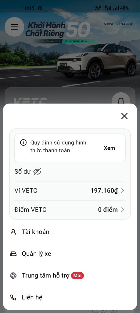 1000067227.jpg