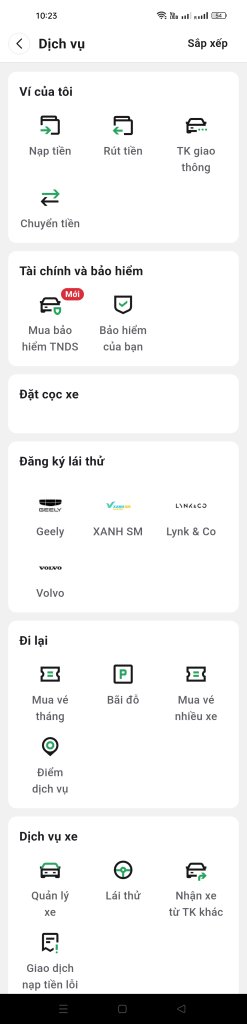 Screenshot_2025-08-12-10-23-46-46.jpg